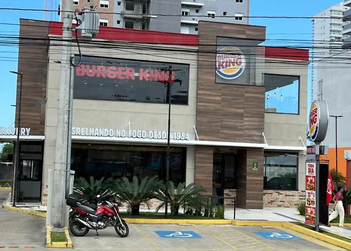 Guarujá Praia Enseada